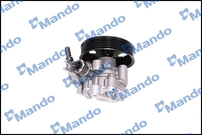 MANDO EX571002E300 Υδραυλ....