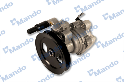 MANDO EX571002F000 Υδραυλ....