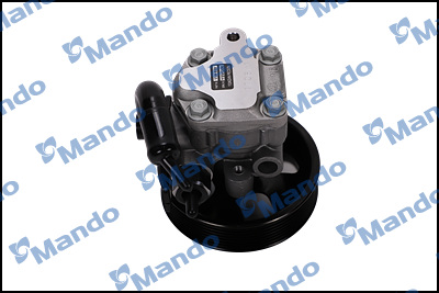 MANDO EX571003E020 Υδραυλ....