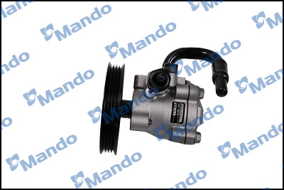 MANDO EX571004A010 Υδραυλ....