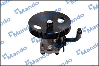 MANDO EX571004A650 Υδραυλ....