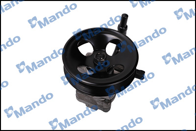 MANDO EX571004A850 Υδραυλ....