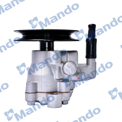MANDO EX5711025000 Υδραυλ....
