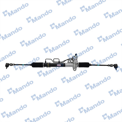 MANDO EX577002F101 Πυξίδα...