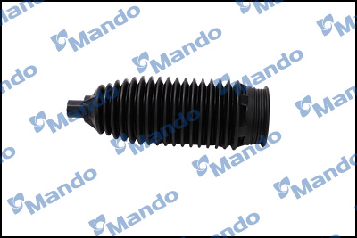 MANDO EX5774007600 Φούσκα,...