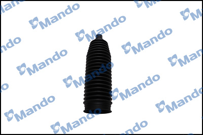 MANDO EX577402B000 Φούσκα,...
