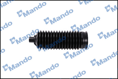 MANDO EX577402E000 Φούσκα,...