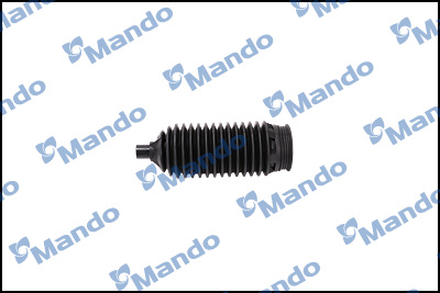 MANDO EX577402K001 Φούσκα,...