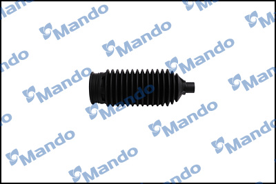 MANDO EX577402K010 Φούσκα,...