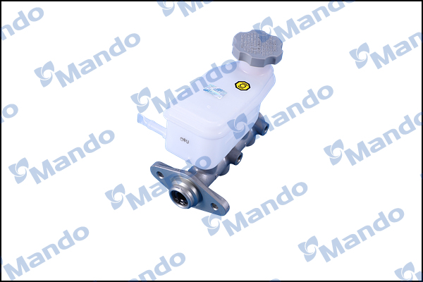 MANDO EX585101C050 Κεντρική...