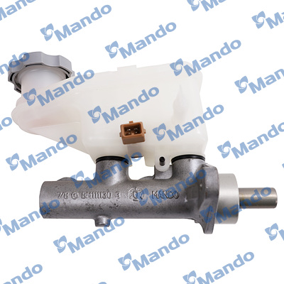 MANDO EX585101C080 Κεντρική...