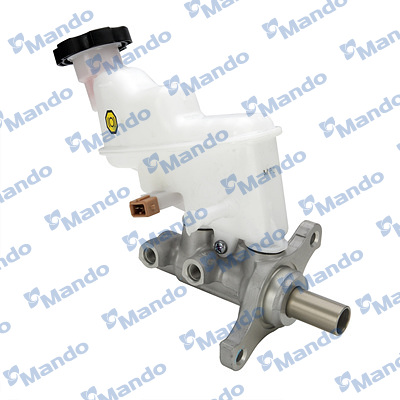 MANDO EX585101R200 Κεντρική...