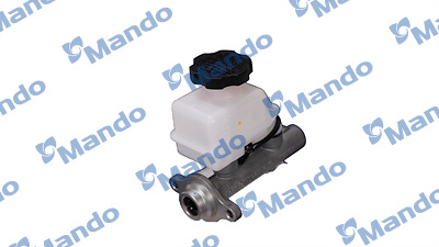 MANDO EX5851022310 Κεντρική...