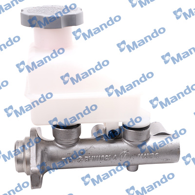 MANDO EX5851029310 Κεντρική...