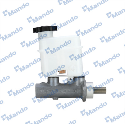 MANDO EX585102B300 Κεντρική...