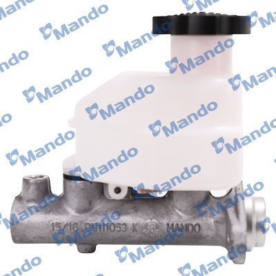 MANDO EX585102D300 Κεντρική...