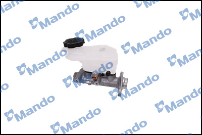 MANDO EX585103A305 Κεντρική...
