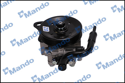 MANDO EX94572155 Υδραυλ....