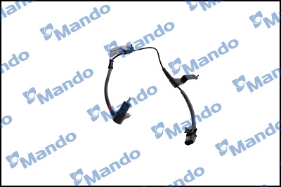MANDO EX956204A355...