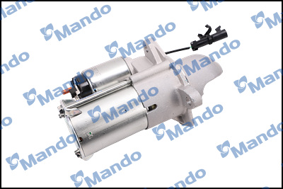 MANDO EX96673023 Μίζα