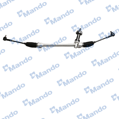 MANDO IN56500B9500 Πυξίδα...