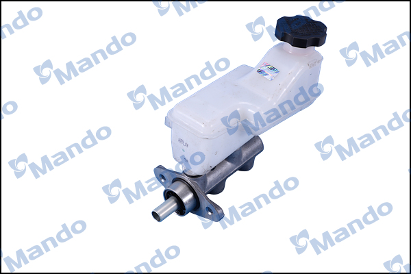 MANDO IN585100X000 Κεντρική...