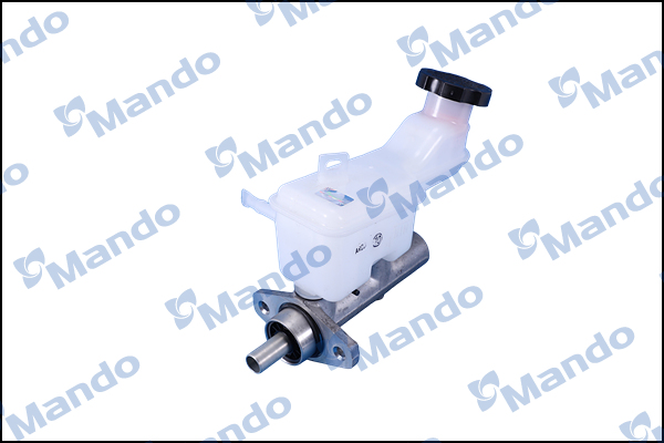 MANDO IN585101J700 Κεντρική...