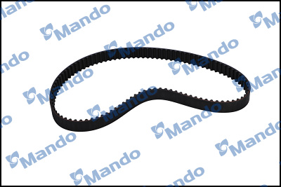 MANDO MB100YU20 Οδοντωτός...