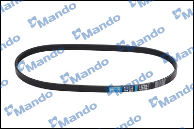 MANDO MB4PK770 Ιμάντας poly-V