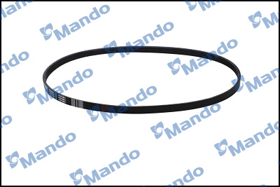 MANDO MB4PK915 Ιμάντας poly-V
