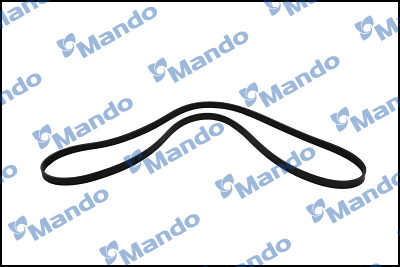MANDO MB5PK1810 Ιμάντας poly-V