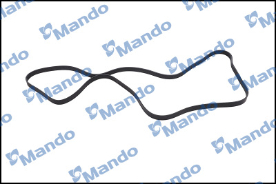MANDO MB6PK2510 Ιμάντας poly-V