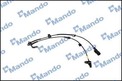 MANDO MBA010487 Αισθητήρας,...
