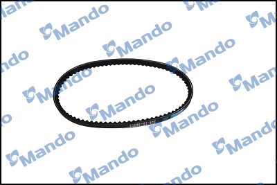 MANDO MBAVX13X655...