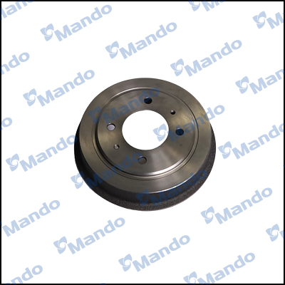 MANDO MBD050021 Ταμπούρο
