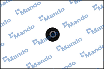 MANDO MCC010014 Έδραση, ψαλίδι