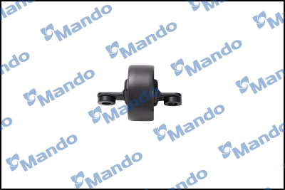 MANDO MCC010015 Έδραση, ψαλίδι