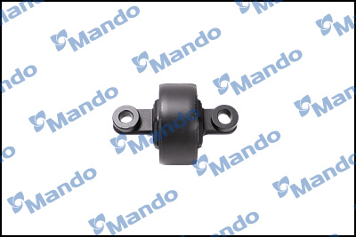 MANDO MCC010016 Έδραση, ψαλίδι