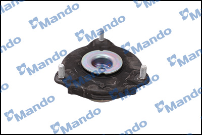 MANDO MCC010587 Βάση...