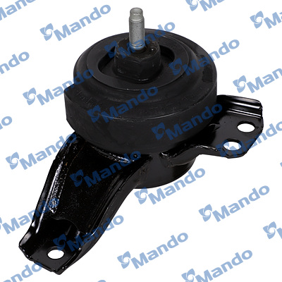 MANDO MCC010678 Έδραση,...