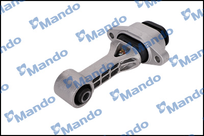 MANDO MCC010681 Έδραση,...