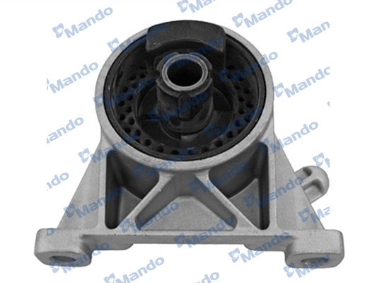 MANDO MCC015048 Έδραση,...