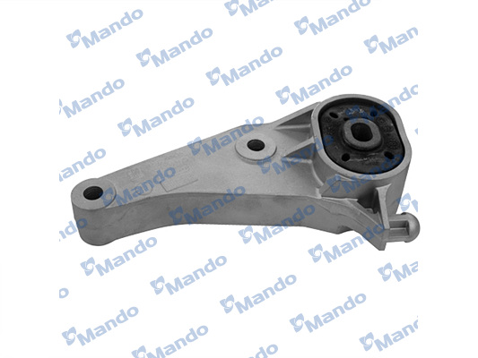 MANDO MCC015082 Έδραση,...