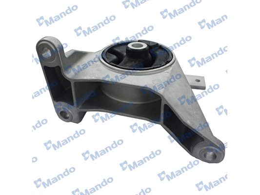 MANDO MCC015083 Έδραση,...