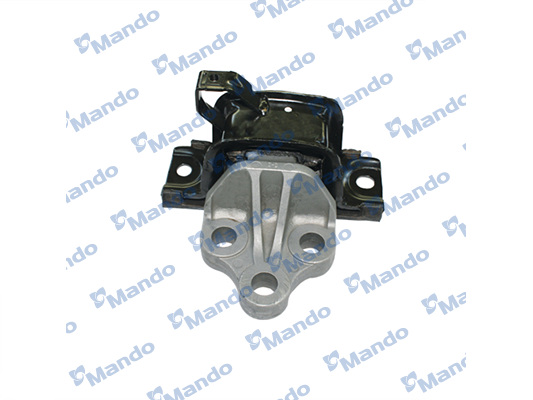 MANDO MCC015106 Έδραση,...