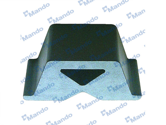 MANDO MCC015119 Έδραση,...