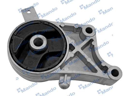 MANDO MCC015128 Έδραση,...