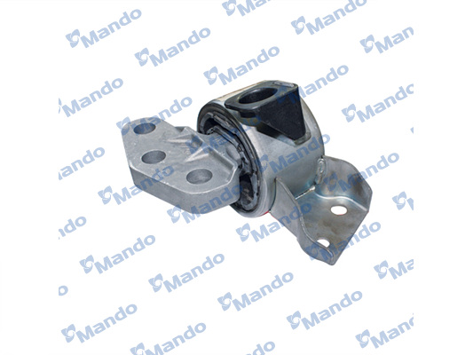 MANDO MCC015158 Έδραση,...