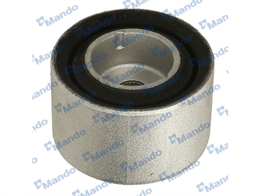 MANDO MCC015449 Έδραση,...
