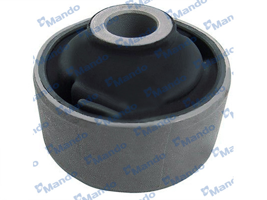 MANDO MCC015623 Έδραση, ψαλίδι